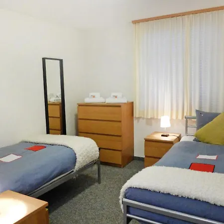 Perle By Interhome Appartement *