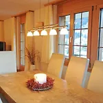 Apartmán Perle By Interhome