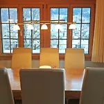 Apartmán Perle By Interhome *