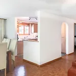 Apartmán Perle By Interhome *