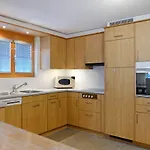 Perle By Interhome Apartmán