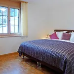 Perle By Interhome Grindelwald