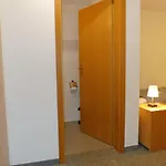 Perle By Interhome