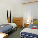 Perle By Interhome Apartmán *